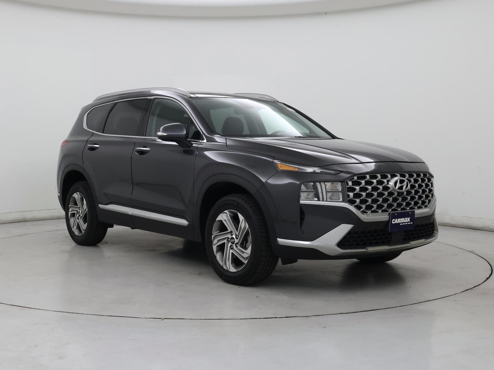 hyundai santa fe 2023 5NMS3DAJXPH568796 image hyundai santa fe 2023 5NMS3DAJXPH568796 image